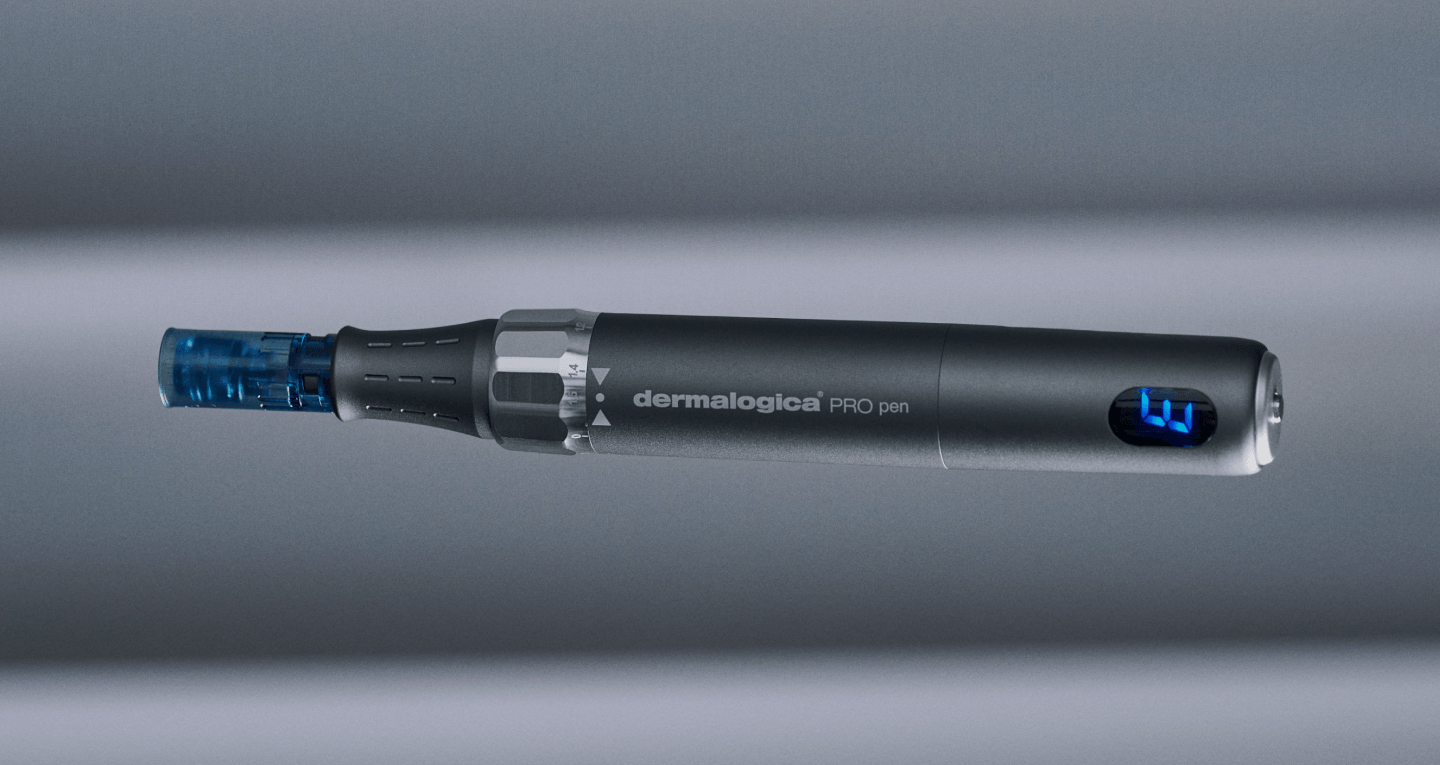 dermalogica PRO pen