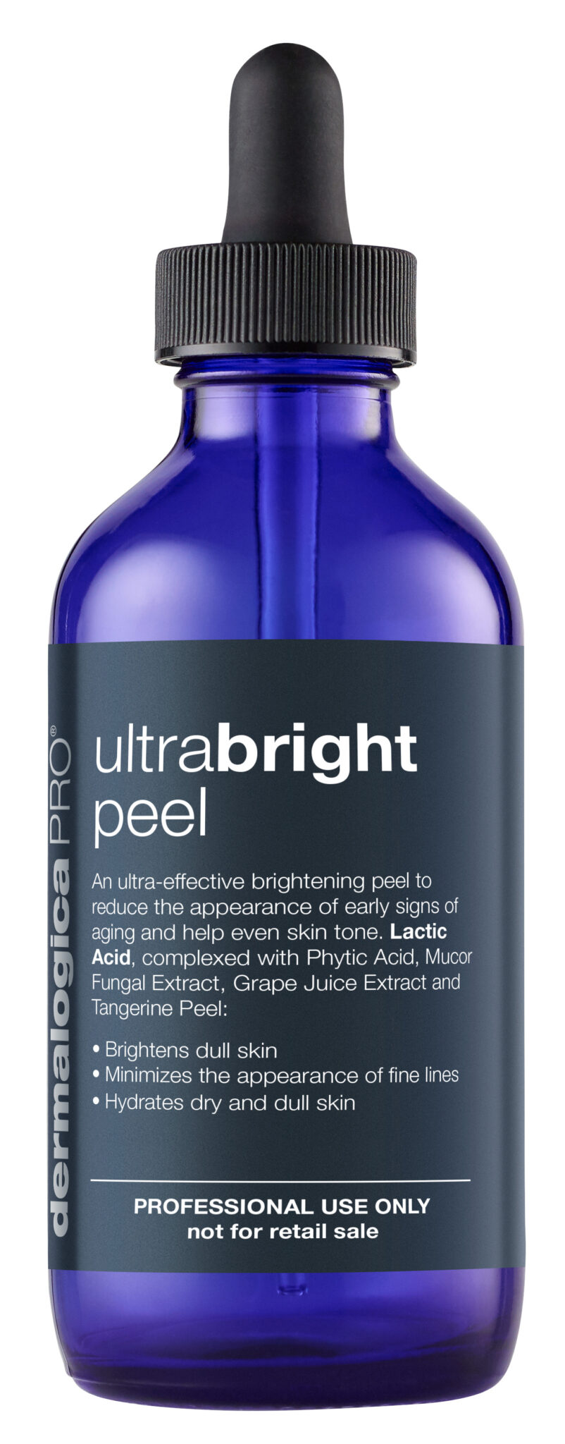 Dermalogica PRO Pro Power Peel