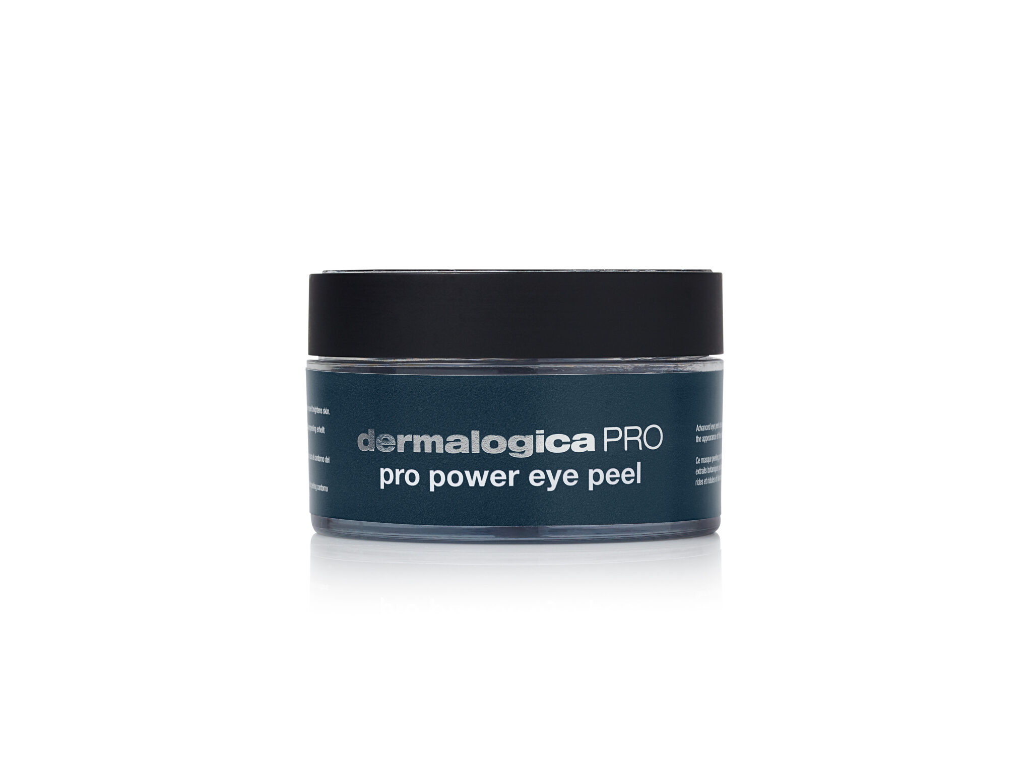 Dermalogica PRO Pro Power Peel