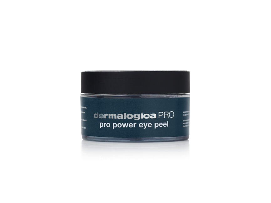 Dermalogica Pro Pro Power Peel