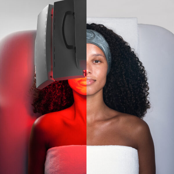 Homepage - Dermalogica PRO