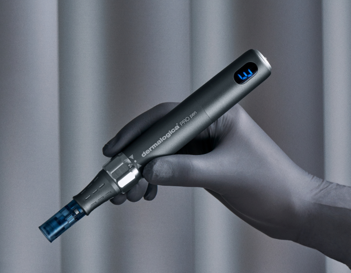Dermalogica PRO pen