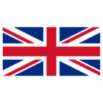 UK flag